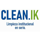 Clean-IK